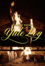 Watch Adult Swim Yule Log 0123movies