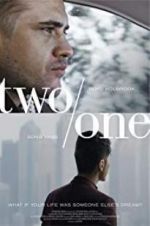 Watch Two/One 0123movies