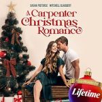 Watch A Carpenter Christmas Romance 0123movies