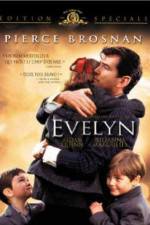 Watch Evelyn 0123movies