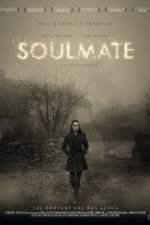 Watch Soulmate 0123movies