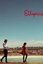Watch Ellipsis 0123movies