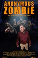 Watch Anonymous Zombie 0123movies