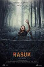 Watch Rasuk 0123movies