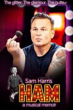 Watch HAM: A Musical Memoir 0123movies