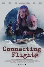 Watch Connecting Flights 0123movies