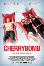 Watch Cherrybomb 0123movies
