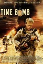 Watch Time Bomb 0123movies