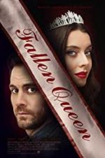 Watch Fatal Beauty 0123movies