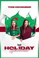 Watch Holiday Spectacular 0123movies