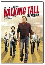Watch Walking Tall: The Payback 0123movies