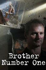 Watch Brother Number One 0123movies