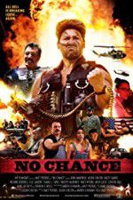 Watch No Chance 0123movies