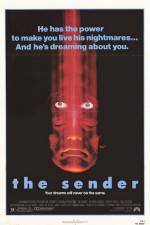 Watch The Sender 0123movies