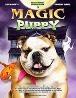 Watch The Great Halloween Puppy Adventure 0123movies