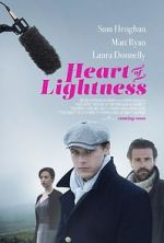 Watch Heart of Lightness 0123movies
