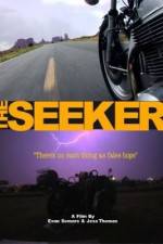 Watch The Seeker 0123movies