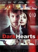 Watch Dark Hearts 0123movies