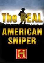 Watch The Real American Sniper 0123movies