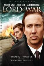 Watch Lord of War 0123movies