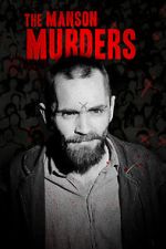 Watch The Manson Murders 0123movies