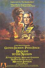 Watch Bequest to the Nation 0123movies