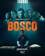 Watch Bosco 0123movies