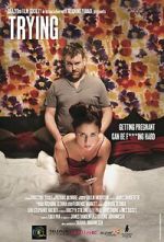 Watch Trying (Short 2016) 0123movies