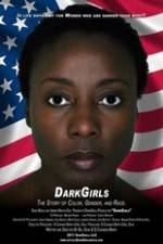 Watch Dark Girls 0123movies