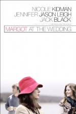 Watch Margot at the Wedding 0123movies