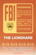 Watch The Lionshare 0123movies