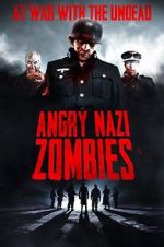 Watch Angry Nazi Zombies 0123movies