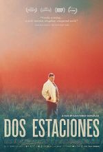 Watch Dos estaciones 0123movies