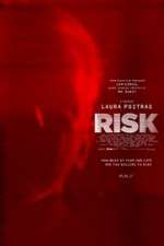 Watch Risk 0123movies