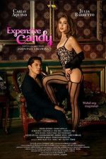 Watch Expensive Candy 0123movies