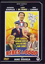 Watch Bbs  gogo 0123movies