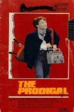 Watch The Prodigal 0123movies