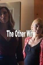 Watch The Other Wife 0123movies