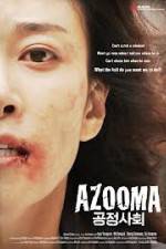 Watch Azooma 0123movies