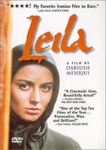Watch Leila 0123movies