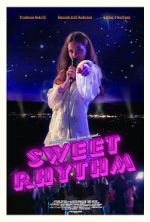 Watch Sweet Rhythm 0123movies