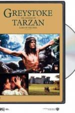 Watch Greystoke: The Legend of Tarzan, Lord of the Apes 0123movies