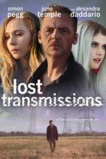 Watch Lost Transmissions 0123movies