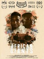 Watch African Giants 0123movies