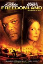 Watch Freedomland 0123movies