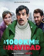 Watch 1000 Miles from Christmas 0123movies