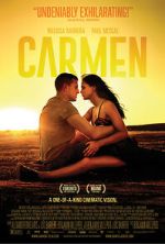 Watch Carmen 0123movies