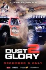 Watch Dust 2 Glory 0123movies