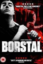 Watch Borstal 0123movies