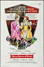 Watch Mary, Queen of Scots 0123movies